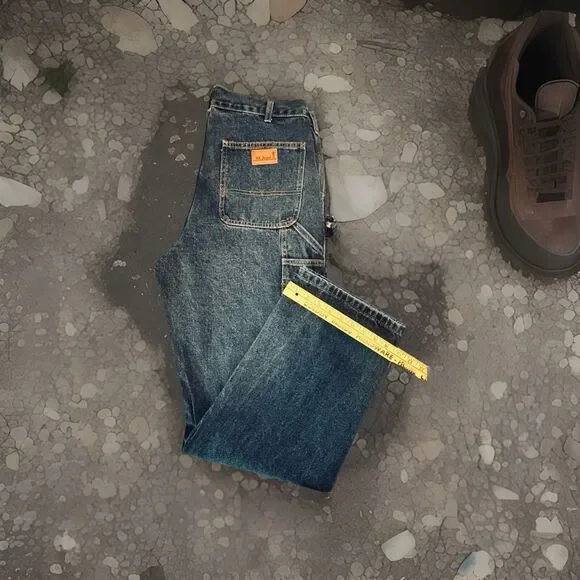 Sold - Picture 3 of 10